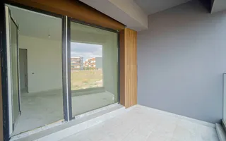 Tomis Nord - Vanzare apartament decomandat cu 2 camere,  bloc nou. - Poză 11