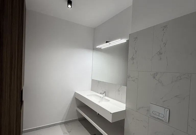 Chirie | Apartament 3 camere | Prima Închiriere | Jandarmeriei - Poză 16