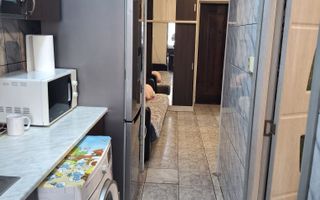 Apartament 2 camere modern, parcare inclusă, zona Vitan, pet friendly - Poză 4