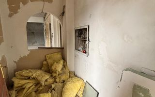 Spatiu comercial | Etaj 1 | 600 MPU | Central - Poză 8
