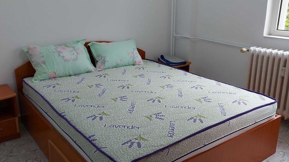 2 camere - Obor - metrou - Poză 4