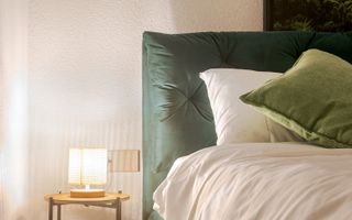 Apartament de Lux, zona Ultracentrala. Exclusivitate! - Poză 16