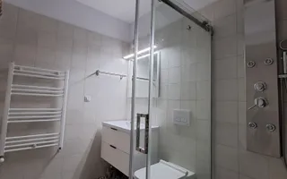 Onix Park | Vânzare Apartament 3 camere - Poză 17
