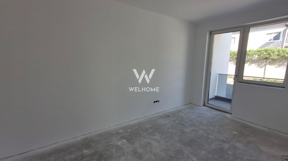 Acasa incepe .....cu un apartament  cu 3 camere in Selimbar, Sibiu - Poză 3