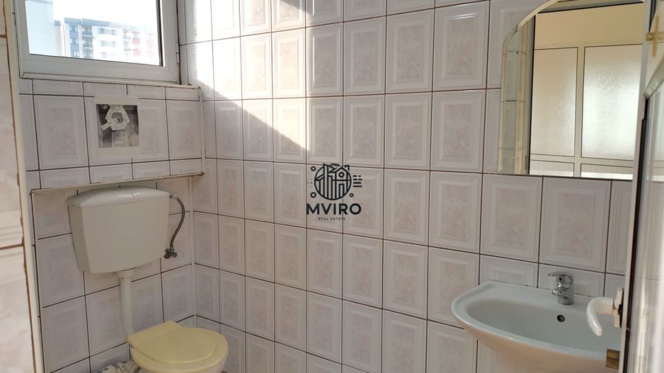 Spatiu de birouri de inchiriat in zona Grozavesti - comision 0% - Poză 5