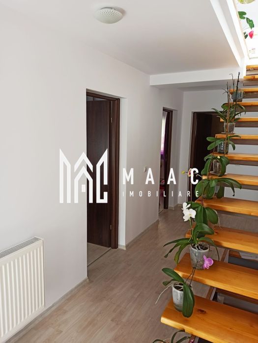 Casa 4 Camere I 120 MPU I Zona Sura Mare I Mobilat/Utilat - Poză 4