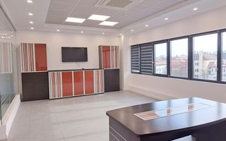 Spatiu birou in zona centrala! - Poză 2