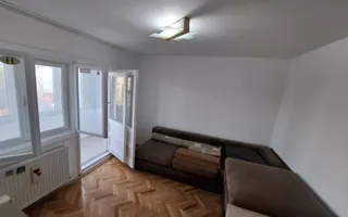 Aradului, 3 camere decomandat, 2 bai - Poză 27
