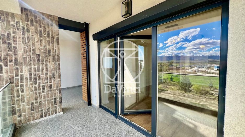 Apartament 3 camere, intabulat, mobilat si utilat (NCL-47D-Ra-ap.3) - Poză 10