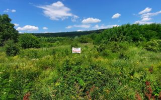 🌳 🌞🌿 TEREN INTRAVILAN  2800 mp - 30 Euro/mp  - RATE LA  NOTARIAT  ! 🌳🌞🌿 - Poză 9