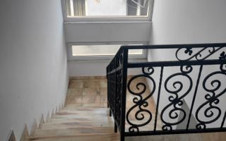 Vila spatioasa de vanzare in Pipera - Poză 12