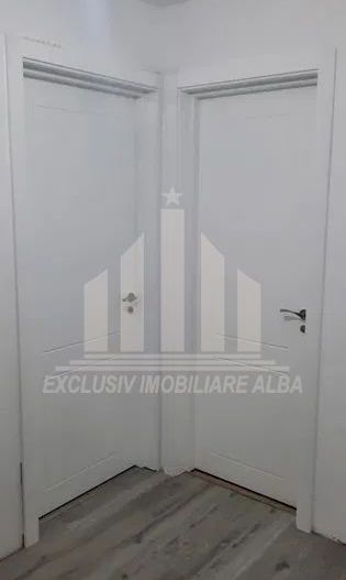 Casa tip duplex de vanzare, Micesti - Poză 5