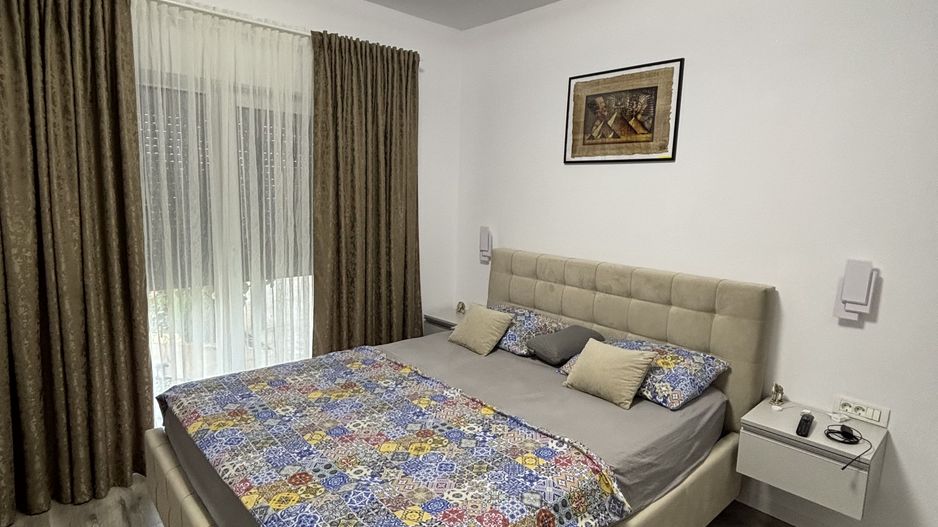 Lux și calitate la Sag - Poză 9