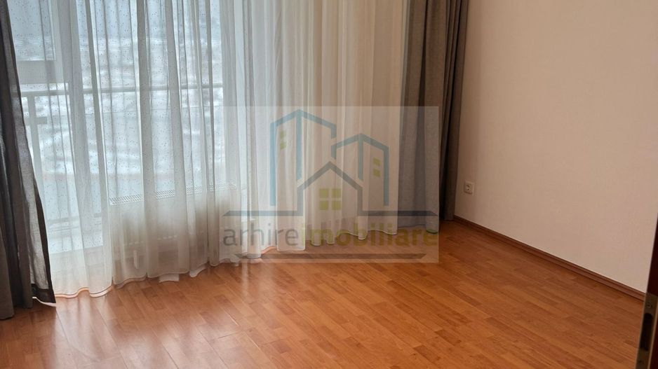 Apartament 2 camere – Titan Auchan | Parcare inclusă | - Poză 1