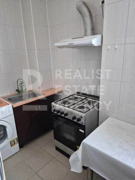 Vânzare, garsonieră în zona Militari - Poză 4