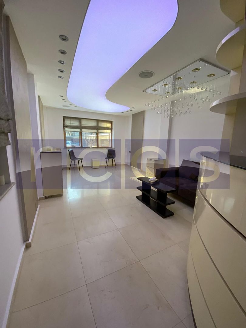 VILA MODERNA | 113 MP UTILI | CURTE 250 MP | ZONA LACUL TEI – TEIUL DOAMNEIb - Poză 24