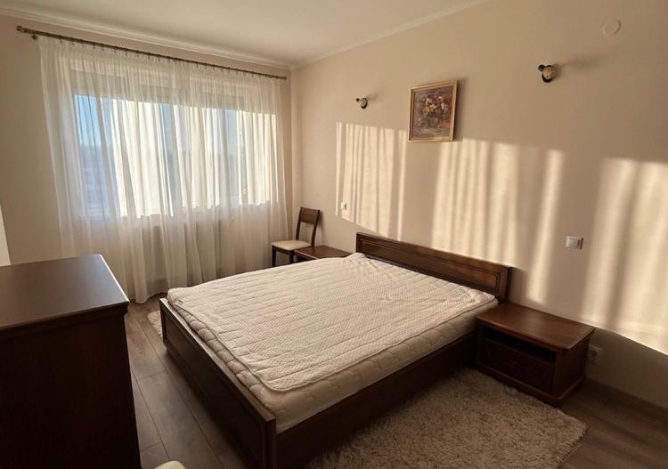 APARTAMENT 2 CAMERE CALEA DUMBRRAVII - SIRETULUI - Poză 6