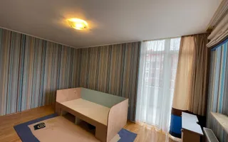 Duplex de 320mp, modern, 120mp, sauna, zona strazii Zaharia Stancu - Poză 35