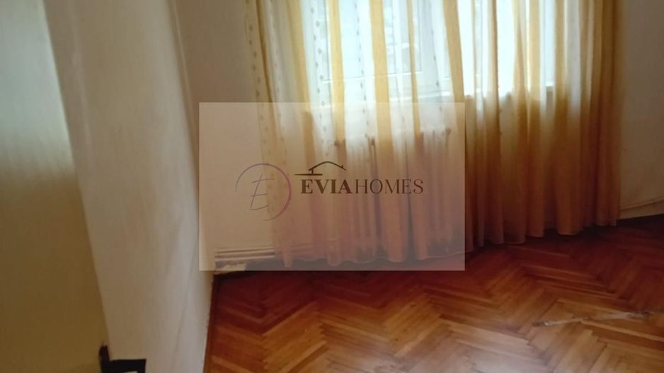 3 camere/ zona Spitalului Militar - Poză 3