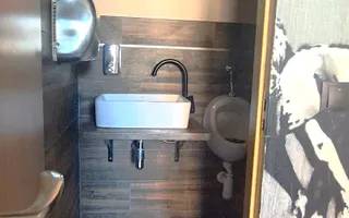 Spațiu comercial pretabil pentru diverse activități – str. Ana Ipătescu, Lugoj - Poză 11