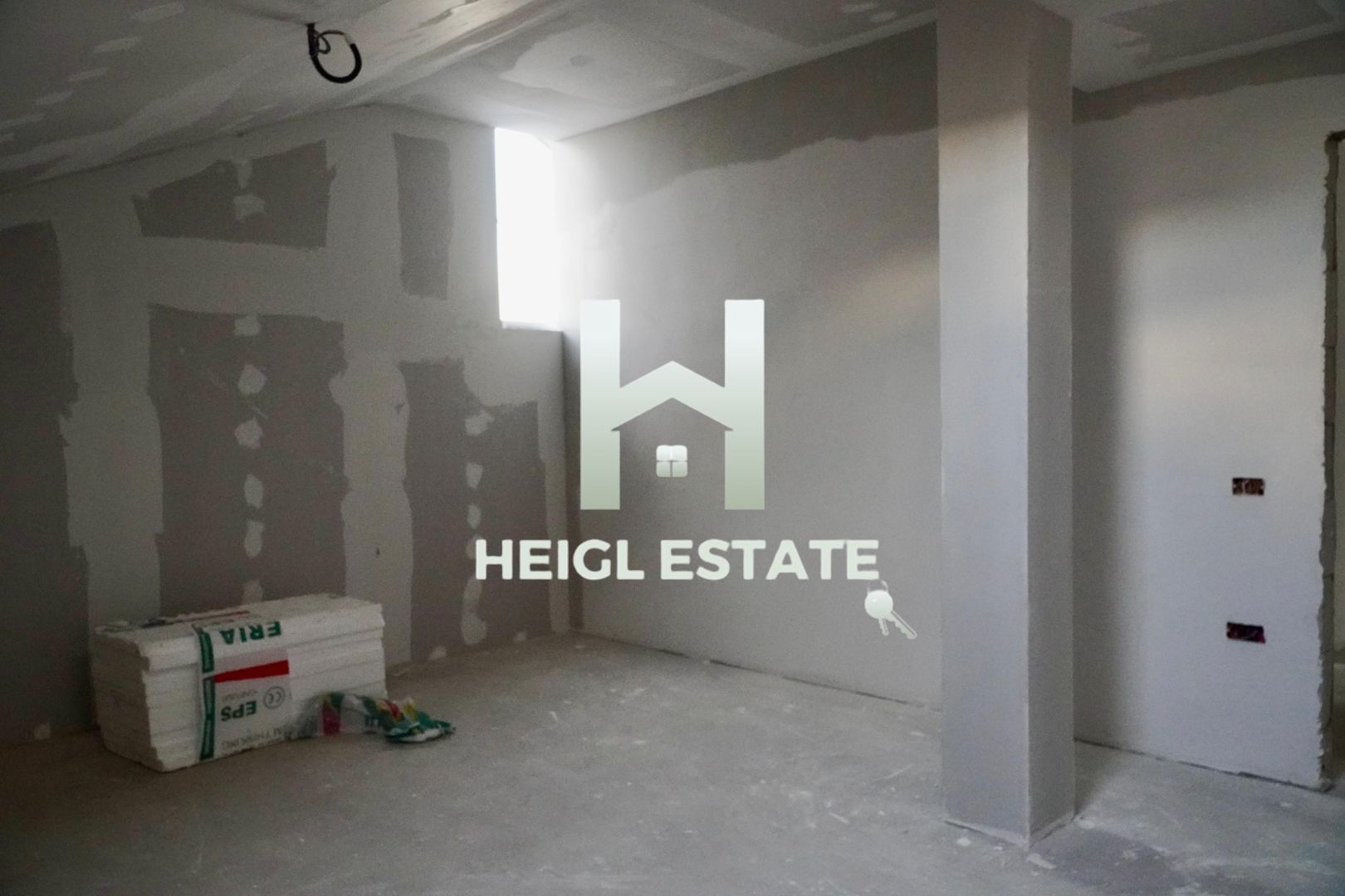 Duplex 5 camere zona Lipovei 0% COMISION - Poză 12