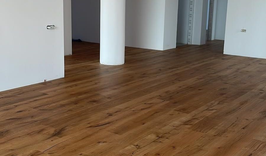 Moara Vlasiei / Caciulati, finisaje premium, 4 camerere, teren 550 mp - Poză 4