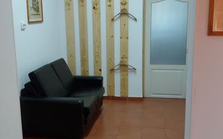 CASA DE INCHIRIAT CETATII - Poză 4