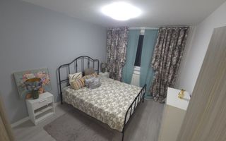 Apartament 2 camere Pallady–Ozana, mobilat complet, prima închiriere - Poză 2