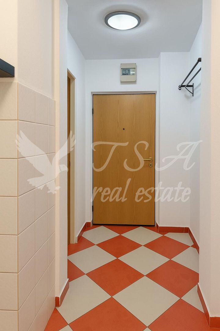 Apartament 2 camere, Lacul Tei,0% COMISION - Poză 6