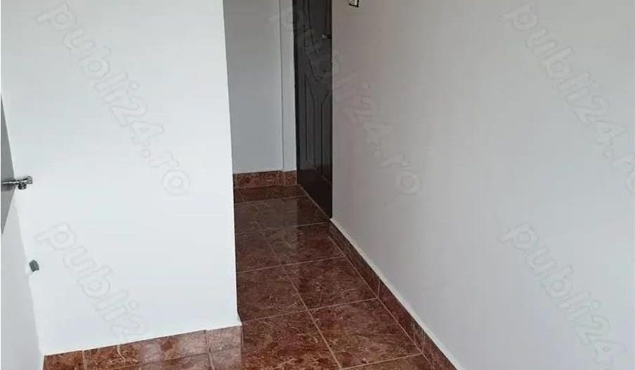 Apartament 2 camere zona Dacia cu centrala - Poză 4
