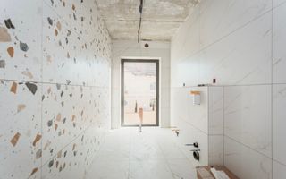Casă unică individuală Cricova - Poză 4
