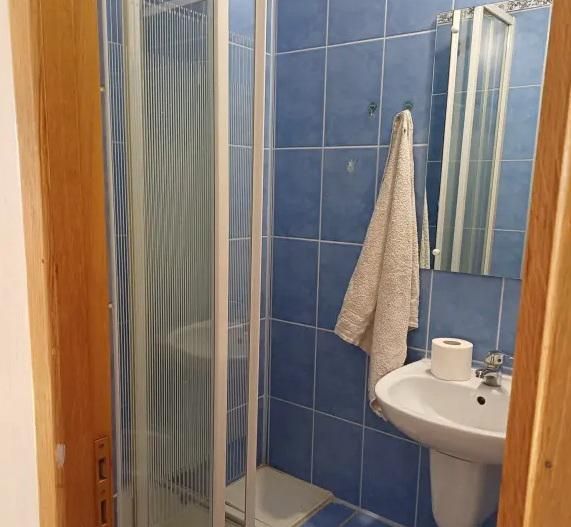 AP. 3 CAMERE P-TA SUDULUI, PET-FRIENDLY, MASINA DE SPALAT VASE, METROU - Poză 9