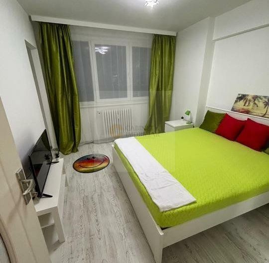 Piata Victoriei | 2 camere  | Fara Risc | Accept Credit - Poză 2