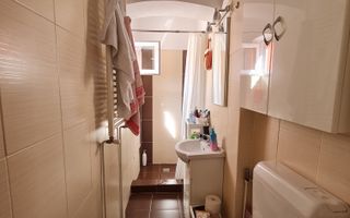 Apartament 3 camere în zona Pietei Victoria - Poză 21