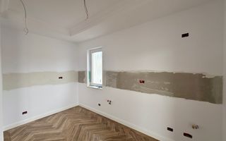 Duplex modern cu 5 camere, izolat fonic | Mosnita Noua | Sala de Sport - Poză 3