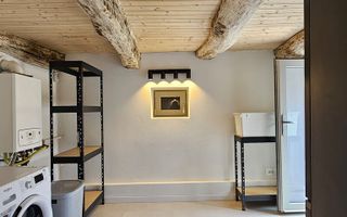 Casă 5 camere | 150 MPU | Teren 360 MPU | Fântânele, Săliște - Poză 18