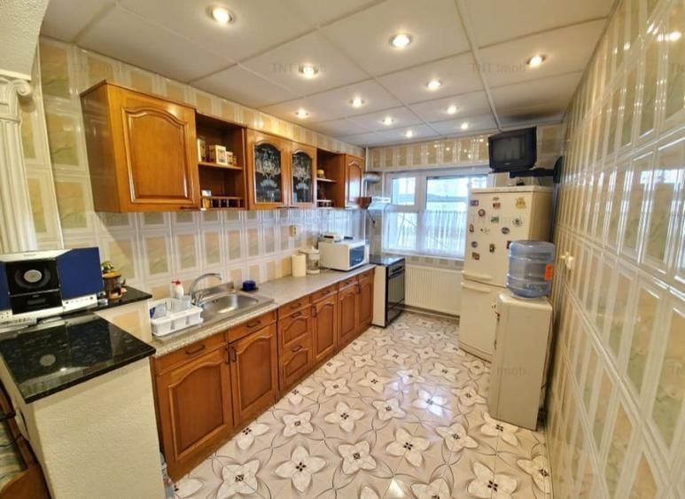 Apartament Duplex 5 Camere – Metrou Păcii – - Poză 15