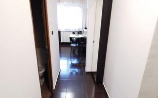 Apartament 2 camere Titulescu- Banu Manta- Basarab - Poză 10