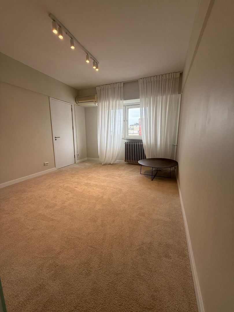 Apartament superb Romana - Poză 13