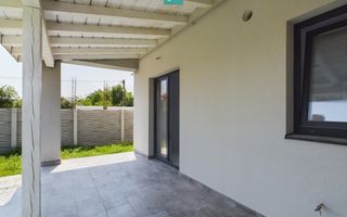 Duplex P+1 deosebit în Moșnița Veche - Poză 1