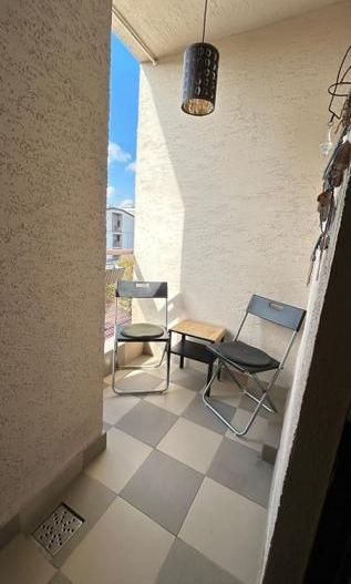 De vanzare | 2 camere | Bucurestii Noi | Metrou Parc Bazilescu - Poză 15