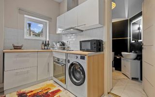 Centrul Vechi | OPORTUNITATE  |  AIRBNB | - Poză 5