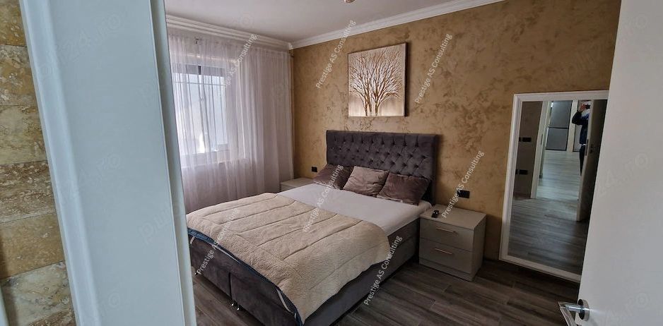 Apartament 2 camere | Zona Braytim | Pretabil Investitie - Poză 9