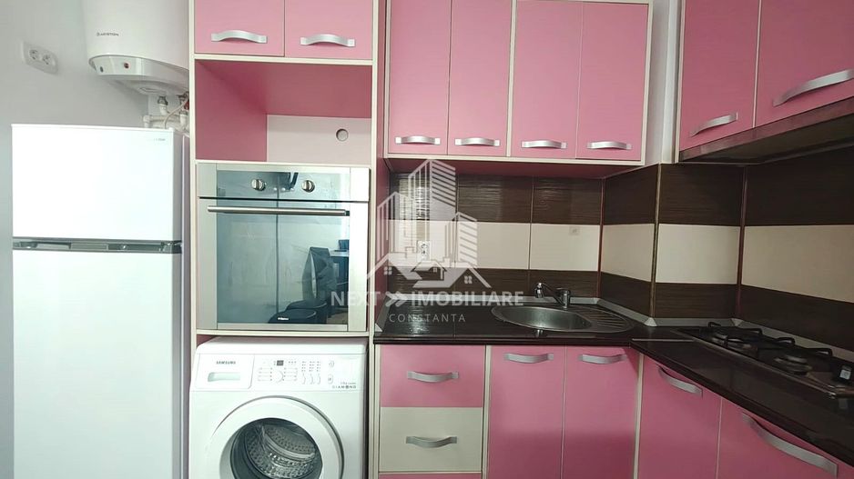 Apartament Olimp - investitie sau locuință - Poză 2
