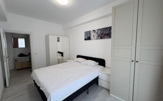 AP. 2 CAMERE- NEW WORLD RESIDENCE, PARCARE SUBTERANA INCLUSA, COMIS 0% - Poză 3