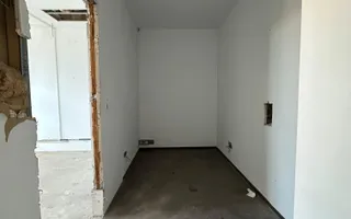 Cladire de birouri A+ | 900mp | Mihai Viteazu - Poză 25
