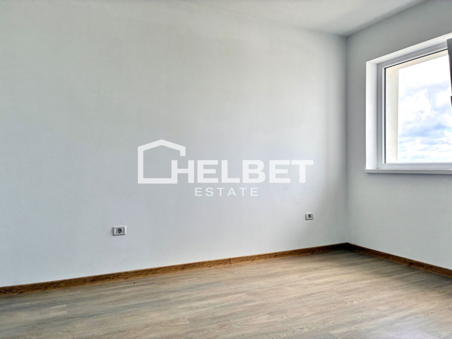 2 CAMERE / INTABULAT / BALCON / SUBCETATE - Poză 5