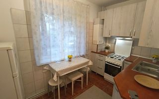 Garsoniera  zona Basarabiei - Arena Nationala - Poză 5