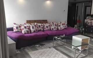 Apartament 2 camere Iancu Nicolae I bloc 2022 I Comision 0% - Poză 12