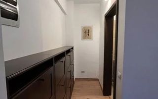 AP. 3 CAMERE 1 MAI, LOC PARCARE, BLOC NOU, CENTRALA, METROU 10 MINUTE - Poză 11